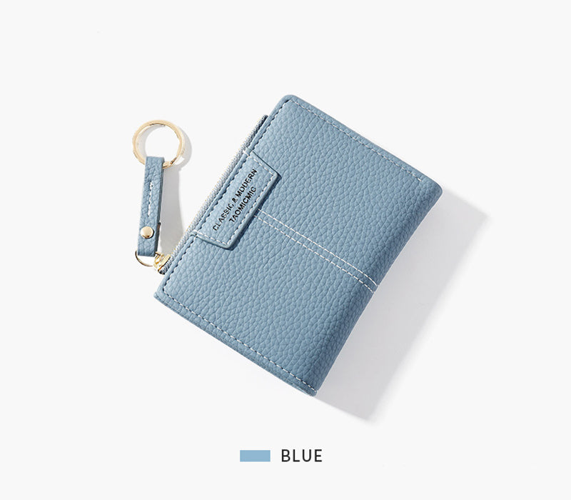 Stylish Women's Clutch Wallets