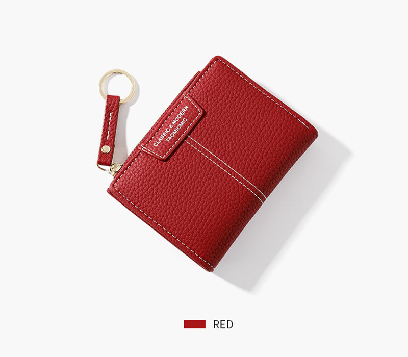 Stylish Women's Clutch Wallets