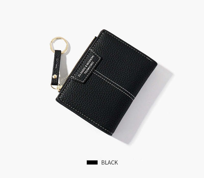 Stylish Women's Clutch Wallets