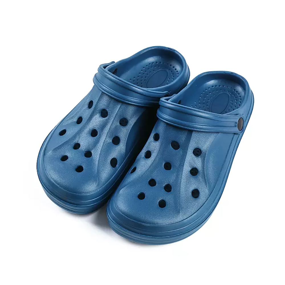 Ultimate Comfort Slide Sandals For Summer Wear