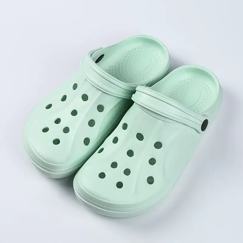 Ultimate Comfort Slide Sandals For Summer Wear