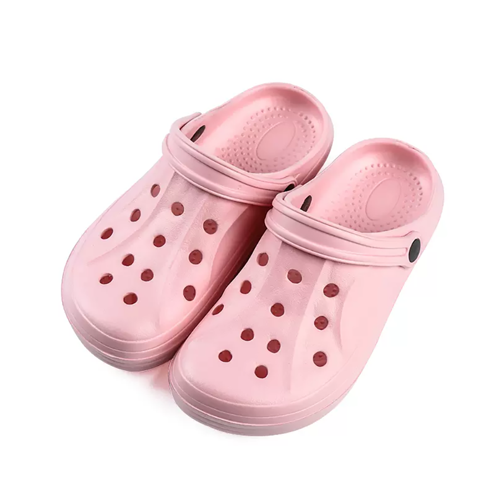 Ultimate Comfort Slide Sandals For Summer Wear