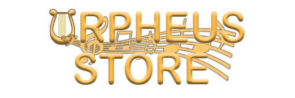 Orpheus Store