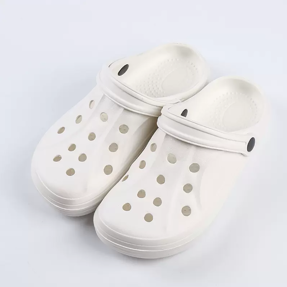 Ultimate Comfort Slide Sandals For Summer Wear
