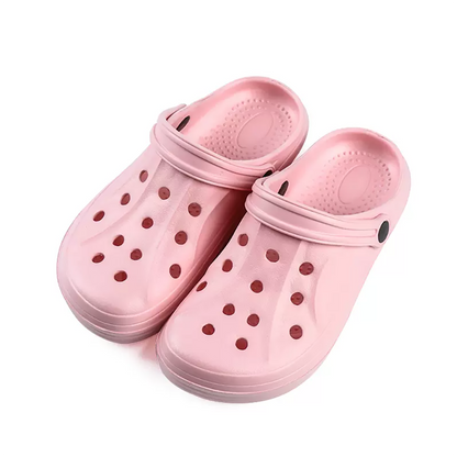 Ultimate Comfort Slide Sandals For Summer Wear