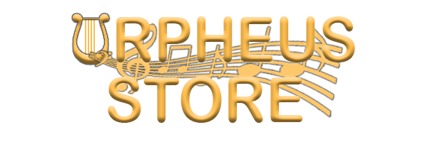 Orpheus Store 